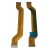 Lcd Flex Cable For Vivo Y20a By - Maxbhi Com