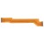 Lcd Flex Cable For Vivo Y5s By - Maxbhi Com