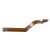 Lcd Flex Cable For Vivo Y73 2021 By - Maxbhi Com