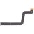 Lcd Flex Cable For Xiaomi Mi 10 Lite 5g By - Maxbhi Com
