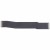 Lcd Flex Cable For Xiaomi Mi 11 By - Maxbhi Com