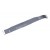 Lcd Flex Cable For Xiaomi Mi 11x By - Maxbhi Com