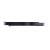 Lcd Flex Cable For Xiaomi Mi Max By - Maxbhi Com