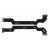 Lcd Flex Cable For Xiaomi Poco F2 Pro By - Maxbhi Com