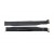Lcd Flex Cable For Xiaomi Poco F3 By - Maxbhi Com
