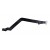 Lcd Flex Cable For Xiaomi Redmi Note 10 By - Maxbhi Com