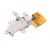 Camera Motor For Xiaomi Redmi K20 By - Maxbhi Com