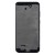 Full Body Housing For Samsung Galaxy A20 Blue - Maxbhi Com