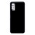 Full Body Housing For Vivo Y20g Black - Maxbhi Com