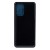 Full Body Housing For Xiaomi Mi 11x Black - Maxbhi Com