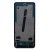 Full Body Housing For Xiaomi Mi 11x Black - Maxbhi Com