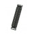 Lcd Connector For Xiaomi Redmi K20 Pro By - Maxbhi Com