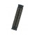 Lcd Connector For Xiaomi Redmi K20 Pro By - Maxbhi Com
