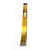 Lcd Flex Cable For Asus Zenfone Max M1 Zb555kl By - Maxbhi Com