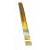 Lcd Flex Cable For Asus Zenfone Max M1 Zb555kl By - Maxbhi Com