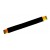 Lcd Flex Cable For Asus Zenfone Max M2 Zb633kl By - Maxbhi Com