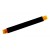 Lcd Flex Cable For Asus Zenfone Max M2 Zb633kl By - Maxbhi Com