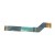 Lcd Flex Cable For Asus Zenfone Max Pro M1 Zb601kl By - Maxbhi Com