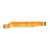 Lcd Flex Cable For Honor 20 By - Maxbhi Com