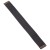 Lcd Flex Cable For Huawei P20 Lite By - Maxbhi Com