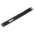 Lcd Flex Cable For Huawei P20 Lite By - Maxbhi Com