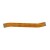 Lcd Flex Cable For Huawei P30 Lite By - Maxbhi Com