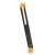 Lcd Flex Cable For Motorola One Fusion Plus By - Maxbhi Com