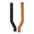 Lcd Flex Cable For Realme C17 By - Maxbhi Com