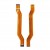 Lcd Flex Cable For Realme C25y By - Maxbhi Com