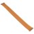 Lcd Flex Cable For Samsung Galaxy F41 By - Maxbhi Com