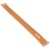 Lcd Flex Cable For Samsung Galaxy F41 By - Maxbhi Com
