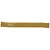 Lcd Flex Cable For Samsung Galaxy M21 By - Maxbhi Com