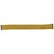 Lcd Flex Cable For Samsung Galaxy M21 By - Maxbhi Com