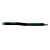 Lcd Flex Cable For Samsung Galaxy Note 10 By - Maxbhi Com
