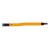 Lcd Flex Cable For Samsung Galaxy Note 10 By - Maxbhi Com