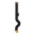 Lcd Flex Cable For Tecno Camon I4 3gb Ram By - Maxbhi Com
