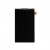 Lcd Screen For Samsung Galaxy Core Prime Ve Replacement Display By - Maxbhi Com