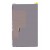 Lcd Screen For Samsung Galaxy Tab 3 7 0 P3200 Replacement Display By - Maxbhi Com