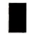 Lcd Screen For Samsung Galaxy Tab 3 T211 Replacement Display By - Maxbhi Com