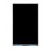 Lcd Screen For Samsung Galaxy Tab A 8 0 2017 Replacement Display By - Maxbhi Com