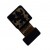 Replacement Front Camera For Oppo A53 2020 Selfie Camera By - Maxbhi Com