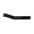 Lcd Flex Cable For Honor 20i By - Maxbhi Com