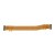Lcd Flex Cable For Huawei P10 Lite By - Maxbhi Com