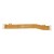 Lcd Flex Cable For Huawei P10 Lite By - Maxbhi Com