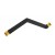 Lcd Flex Cable For Lenovo K6 Note By - Maxbhi Com