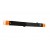Lcd Flex Cable For Motorola Moto G9 By - Maxbhi Com