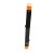 Lcd Flex Cable For Motorola Moto G9 By - Maxbhi Com