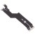Lcd Flex Cable For Oneplus Nord 2 5g By - Maxbhi Com