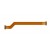 Lcd Flex Cable For Realme X3 By - Maxbhi Com