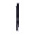 Lcd Flex Cable For Xiaomi Mi Max By - Maxbhi Com